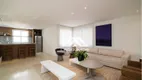 Foto 57 de Apartamento com 1 Quarto à venda, 39m² em Centro, Campinas