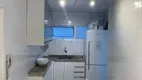 Foto 6 de Apartamento com 2 Quartos à venda, 90m² em Vila Clementino, São Paulo