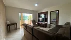 Foto 7 de Apartamento com 4 Quartos à venda, 400m² em Setor Habitacional Arniqueira, Brasília