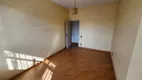 Foto 12 de Apartamento com 3 Quartos à venda, 140m² em Maracanã, Rio de Janeiro