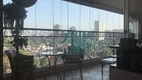 Foto 24 de Apartamento com 3 Quartos à venda, 185m² em Santo Amaro, São Paulo