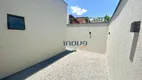 Foto 40 de Casa com 3 Quartos à venda, 90m² em Passaré, Fortaleza