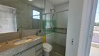 Foto 24 de Casa com 4 Quartos à venda, 230m² em Vigilato Pereira, Uberlândia