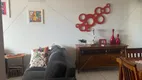 Foto 18 de Apartamento com 3 Quartos à venda, 92m² em Móoca, São Paulo