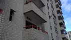 Foto 2 de Apartamento com 3 Quartos à venda, 110m² em Madalena, Recife