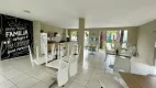 Foto 15 de Apartamento com 2 Quartos à venda, 47m² em Tamatanduba, Eusébio