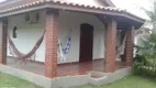 Foto 3 de Casa de Condomínio com 3 Quartos à venda, 920m² em Residencial Ecopark, Tatuí