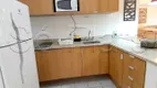 Foto 2 de Apartamento com 1 Quarto à venda, 27m² em Móoca, São Paulo