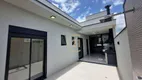 Foto 11 de Casa de Condomínio com 3 Quartos à venda, 138m² em Condominio Jardim Brescia, Indaiatuba