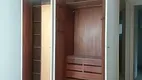 Foto 10 de Apartamento com 3 Quartos para alugar, 95m² em Vila Olímpia, São Paulo