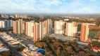 Foto 5 de Apartamento com 3 Quartos à venda, 65m² em Jardim Santiago, Indaiatuba