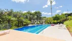 Foto 13 de Lote/Terreno à venda, 541m² em Jardim Vila Paradiso, Indaiatuba