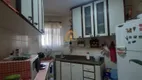 Foto 14 de Apartamento com 2 Quartos à venda, 55m² em Saboó, Santos