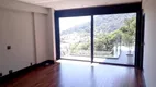 Foto 37 de Casa com 4 Quartos à venda, 541m² em Barra, Balneário Camboriú