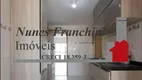 Foto 7 de Apartamento com 3 Quartos à venda, 114m² em Santa Teresinha, São Paulo