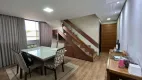 Foto 12 de Cobertura com 2 Quartos à venda, 123m² em Castelo, Belo Horizonte