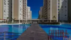 Foto 9 de Apartamento com 3 Quartos à venda, 77m² em Marechal Rondon, Canoas