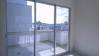 Foto 14 de Cobertura com 3 Quartos à venda, 145m² em João Pinheiro, Belo Horizonte