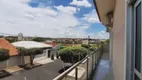 Foto 6 de Casa com 3 Quartos à venda, 126m² em Jardim Conceicao, São José do Rio Preto