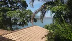 Foto 10 de Casa com 4 Quartos à venda, 270m² em Angra Reis, Angra dos Reis