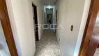 Foto 10 de Fazenda/Sítio com 3 Quartos à venda, 179m² em Recreio Campestre, São Carlos