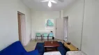 Foto 3 de Apartamento com 1 Quarto à venda, 40m² em Centro, São Vicente