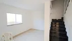 Foto 7 de Casa com 3 Quartos à venda, 140m² em Urucunema, Eusébio