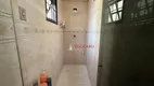 Foto 28 de Sobrado com 3 Quartos à venda, 300m² em Vila Galvão, Guarulhos