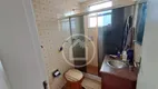 Foto 14 de Apartamento com 2 Quartos à venda, 79m² em Taquara, Rio de Janeiro