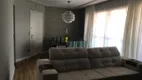 Foto 22 de Apartamento com 2 Quartos à venda, 87m² em Lar São Paulo, São Paulo