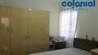 Foto 8 de Casa com 3 Quartos à venda, 200m² em Vila Hortolândia, Jundiaí