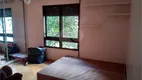 Foto 31 de Apartamento com 4 Quartos para venda ou aluguel, 348m² em Jardim Paulista, São Paulo