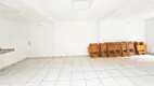 Foto 20 de Apartamento com 2 Quartos à venda, 46m² em Santa Cruz, Belo Horizonte