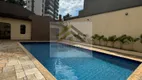 Foto 45 de Apartamento com 4 Quartos à venda, 238m² em Jardim Avelino, São Paulo