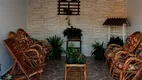 Foto 28 de Casa com 3 Quartos à venda, 182m² em Iguaçu, Fazenda Rio Grande