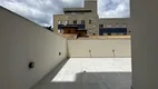 Foto 11 de Apartamento com 2 Quartos à venda, 100m² em Santa Amélia, Belo Horizonte