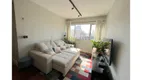 Foto 10 de Apartamento com 2 Quartos à venda, 75m² em Vila Mariana, São Paulo