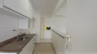 Foto 25 de Apartamento com 2 Quartos à venda, 50m² em Vila Andrade, São Paulo