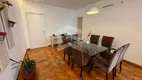 Foto 4 de Casa com 3 Quartos à venda, 110m² em Copacabana, Rio de Janeiro