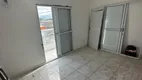 Foto 7 de Apartamento com 2 Quartos à venda, 64m² em Vila Matias, São Vicente