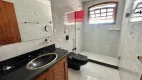 Foto 15 de Sobrado com 8 Quartos à venda, 490m² em Jardim Camburi, Vitória