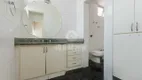 Foto 32 de Apartamento com 3 Quartos à venda, 260m² em Santa Cecília, São Paulo