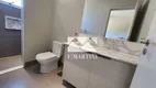 Foto 42 de Apartamento com 3 Quartos para venda ou aluguel, 242m² em Centro, Piracicaba