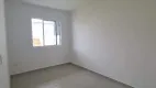 Foto 7 de Casa com 2 Quartos à venda, 60m² em Corticeira, Guaramirim