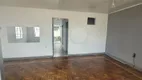 Foto 25 de Sobrado com 6 Quartos à venda, 220m² em Casa Verde, São Paulo