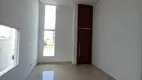 Foto 3 de Casa com 3 Quartos à venda, 119m² em Parque das Nações, Parnamirim