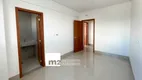 Foto 11 de Apartamento com 3 Quartos à venda, 154m² em Setor Bueno, Goiânia