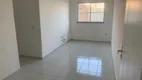 Foto 2 de Apartamento com 3 Quartos para alugar, 62m² em Itaperi, Fortaleza