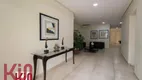 Foto 27 de Apartamento com 2 Quartos à venda, 68m² em Ipiranga, São Paulo