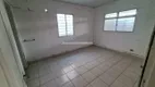 Foto 8 de Casa com 4 Quartos para alugar, 185m² em Afogados, Recife